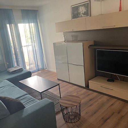 Apartments Desire Žaborić Kültér fotó
