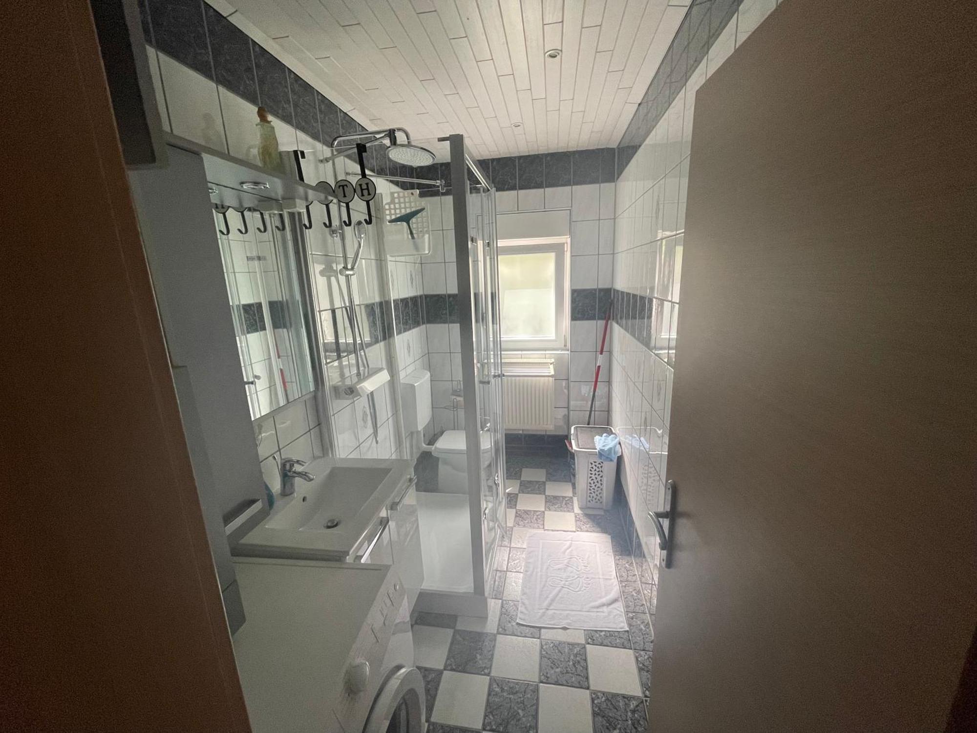 Apartments Desire Žaborić Kültér fotó