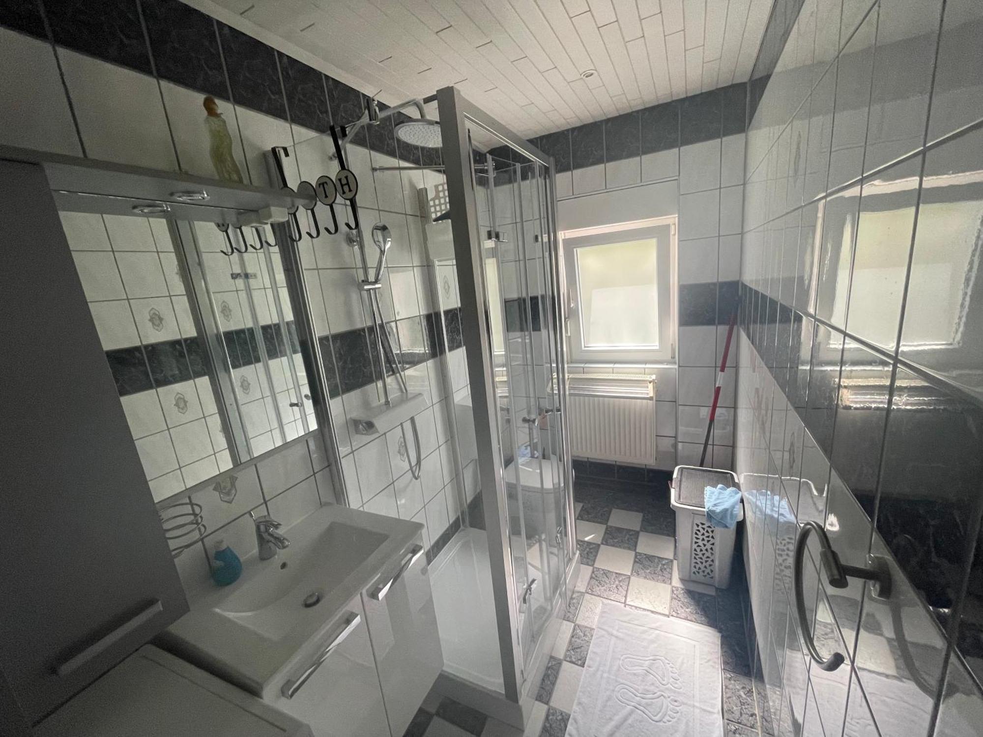 Apartments Desire Žaborić Kültér fotó