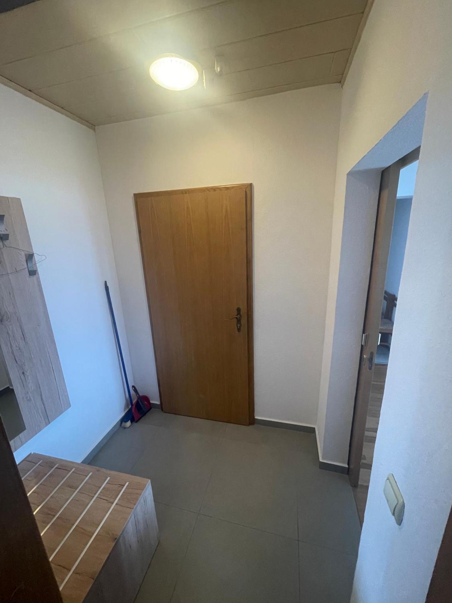 Apartments Desire Žaborić Kültér fotó