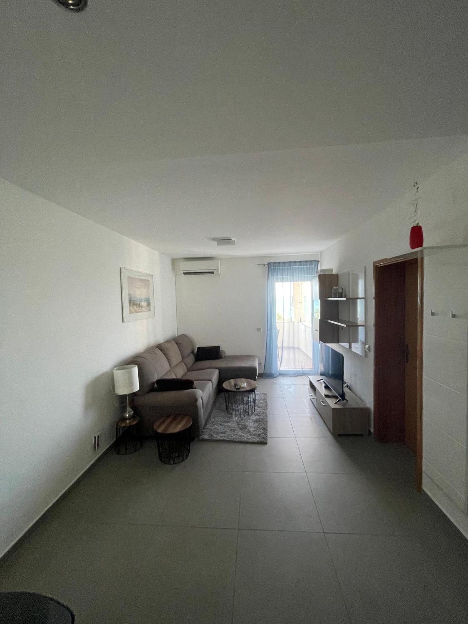 Apartments Desire Žaborić Kültér fotó