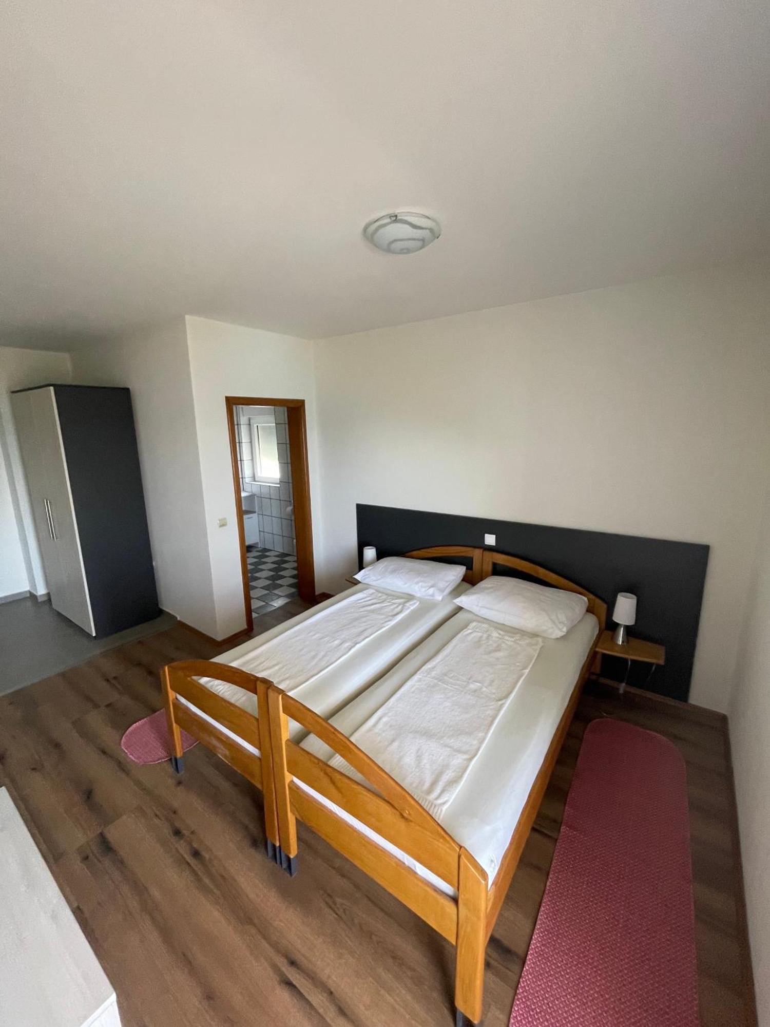 Apartments Desire Žaborić Kültér fotó